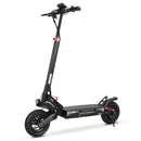 CIRCOOTER Landturbo Electric Scooter