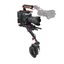 Canon - C300 Mark III and C500 Mark II Recoil Pro
