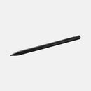 BOOX InkSpire Active Pen