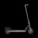 iScooter Commute i9 Electric Scooter 350W for Adults and Teens