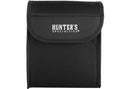 Binoculares Bresser HS 8X32 Primal Series