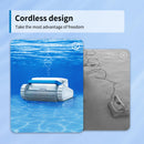 Airrobo PC100 Swimming Pool Robot Cleaner