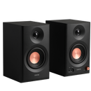 Edifier MR3 Powered Studio Monitor with Bluetooth