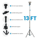 XbotGo NT4 13 ft Tripod