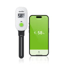 Sensor de humedad de suelo Rainpoint
