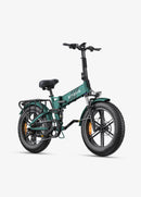 ENGWE Engine PRO 2.0 Electric Bike