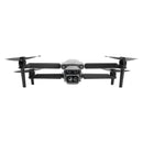 Autel Robotics EVO Lite 640T Enterprise 7.9 Premium Package