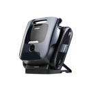 Robot limpiafondos Beatbot AquaSense® 2 Ultra