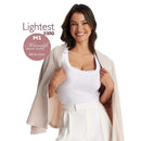 Momcozy M5 All-in-One Wearable Breast Pump