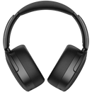 Edifier Stax Spirit S5 Wireless Planar Magnetic Over-Ear Headphones