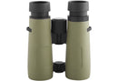 Binoculares Bresser HS 10X42 Primal Series