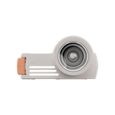 XGIMI MoGo 3 Pro Creative Optical Filter