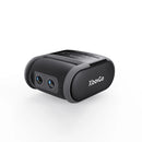 XbotGo Falcon 4K All-in-One Auto-Tracking AI Sports Camera