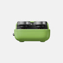 BOOX Tappy Wireless Page Turner