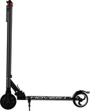 REFURB Hover-1 Rally Electric Folding Scooter, 300W Motor