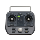 Mowrator S1 Remote Control
