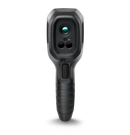 FLIR TG298 High Temperature (1080 C) Spot Thermal Camera with Bullseye Laser