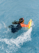 ASIWO MAKO EL-KB-01 - Electric Kickboard
