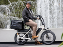 JASION Kago EBike