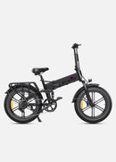 ENGWE Engine Pro Electric Bike