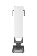 YOUJOY U+300 Body Composition Analyzer