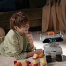 Yonbo X1 AI Robot