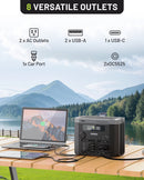 OMNIBAR 300W Power Station