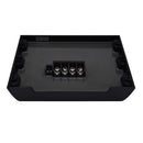 Acopower 20A ProteusX Waterproof PWM Solar Charge Controller Compatible With 8 Battery Types