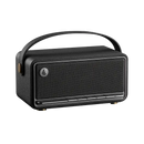 Edifier MP330 Portable Hi-Res Bluetooth Speaker