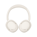 Auriculares supraaurales inalámbricos con cancelación de ruido Edifier W800BT Pro