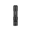 Olight Odin GL mini