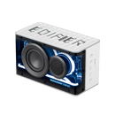 Edifier QD25 Tabletop Hi-Res Bluetooth Speaker