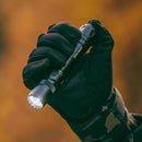 Olight Odin GL