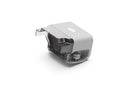 DJI Matrice 4 Series AS1 Speaker