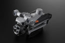 DJI Matrice 4 Series AL1 Spotlight