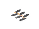 Hélices de bajo ruido DJI Matrice 4 Series