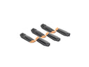 Hélices de bajo ruido DJI Matrice 4 Series