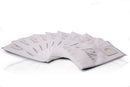 Paquete de 10 bolsas HEPA para las aspiradoras verticales de las series Prolux 6000/7000/8000/9000