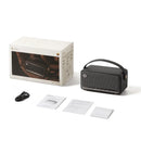 Edifier MP330 Portable Hi-Res Bluetooth Speaker