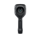 FLIR E5-Pro-NIST