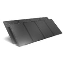 2pcs * Mango Power Ultra-Light Portable Solar Panel 400W 40.8V