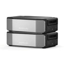 Ecoflow DELTA Pro Ultra X Batería x 2 | 12.288 Wh