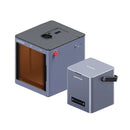 LaserPecker 5 Safety Enclosure