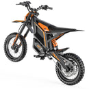 isinwheel Monster MT2 Electric Dirt Bike