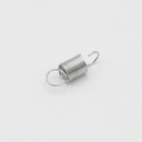 3-6 Torsional Spring for E-CCN-110