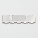 3 Inch Cutter Blade