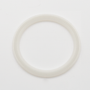 3" Silicone Gasket for E-FP-250-DPN