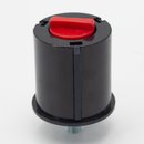 3 Inch Tape Mandrel