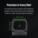 Olight Osight SE 6 MOA GN