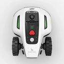 MAMMOTION YUKA mini 2 Robot Lawn Mower